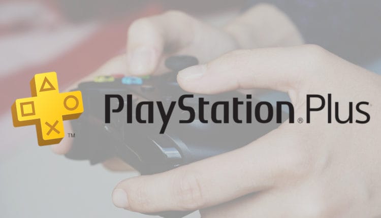 playstation-plus-neue-spiele