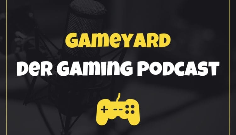 podcast-beitragsbanner