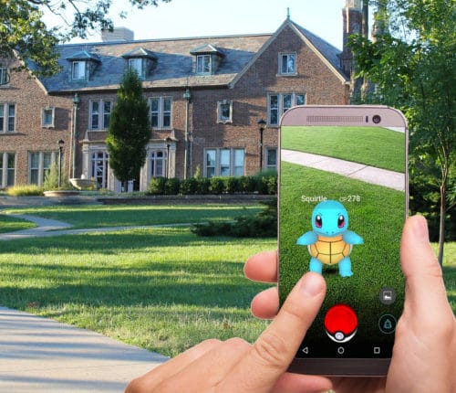 pokemon-go-shiggy