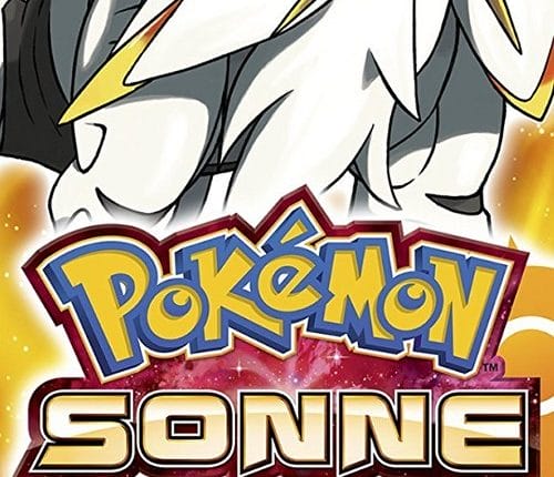 pokemon-sonne-und-mond-2