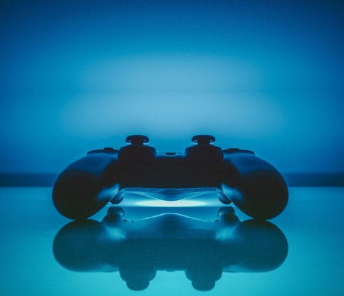 ps5-release-wann-kommt-die-playstation-5