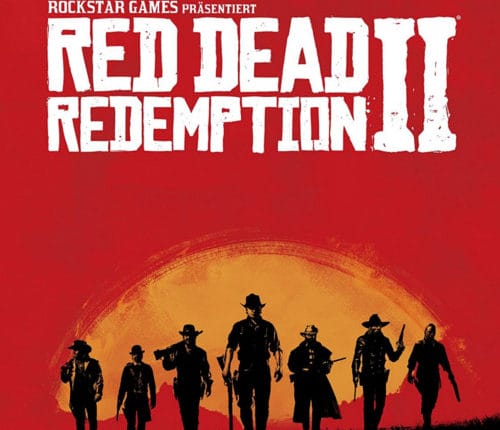 red-dead-redemption-2