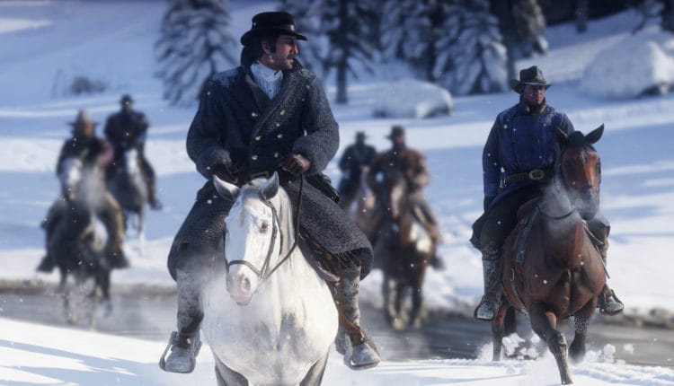 rdr2-cheats-red-dead-redemption-2-pferde