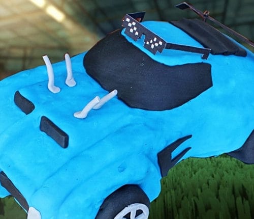 rocket-league-dominus-kuchen