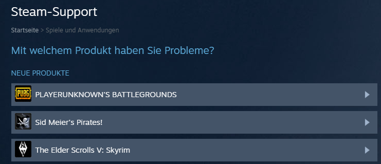 schritt-2-steam-spiel-zurueckgeben
