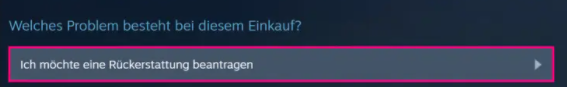 schritt-3-steam-spiel-zurueckgeben
