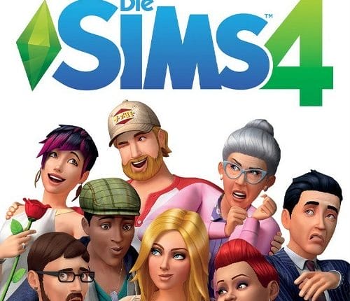 sims4