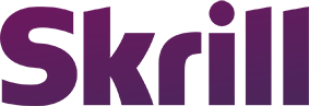 Online Casinos mit Skrill Transaktion