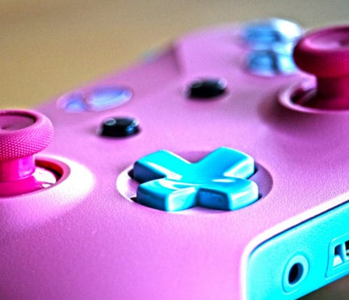 spiele-highlights-2016-ueberblick