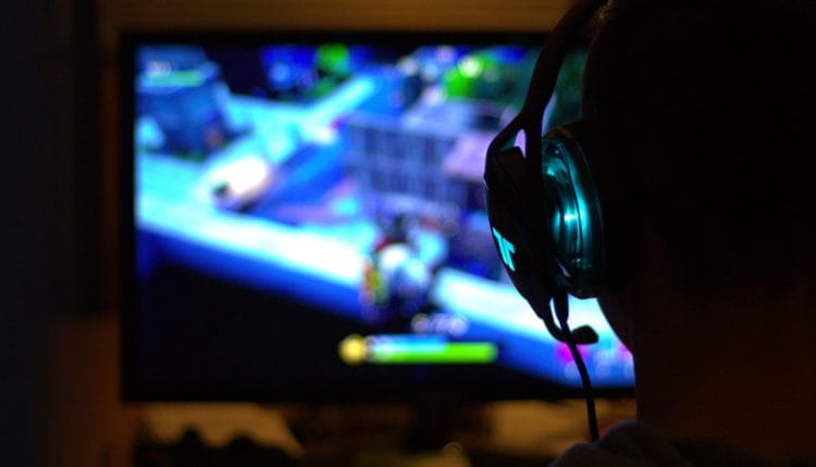 spieler-in-deutschlang-gaming