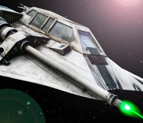 star-wars-episoden-uebersicht-episodenguide