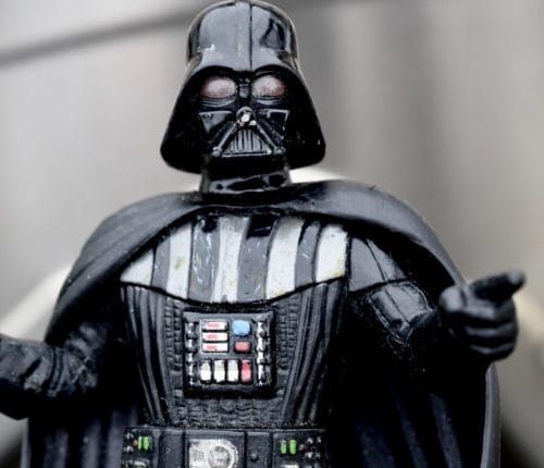 star-wars-figur-darth-vader-am-star-wars-tag