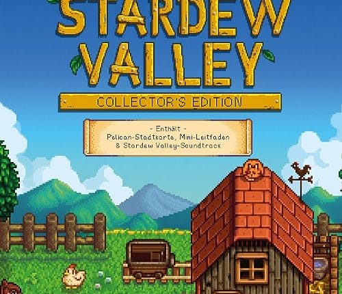 stardew-valley-2
