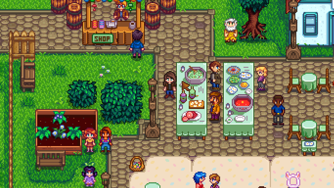 stardew-valley-festival