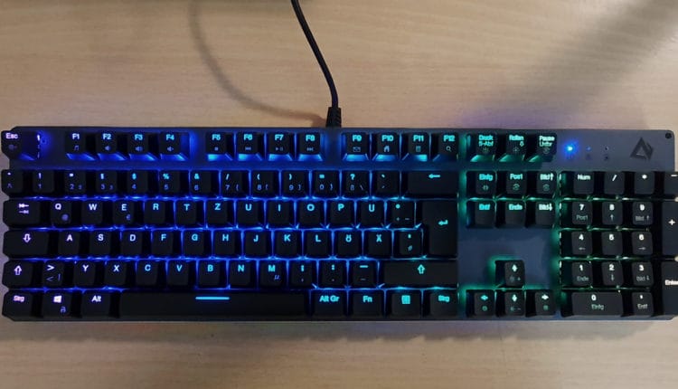 tastatur-aukey-km-g12-im-test