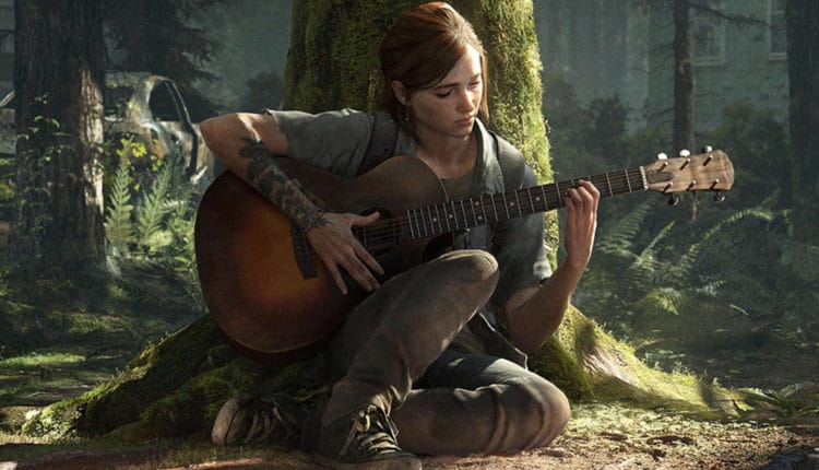 the-last-of-us-part-2-ellie-rezension