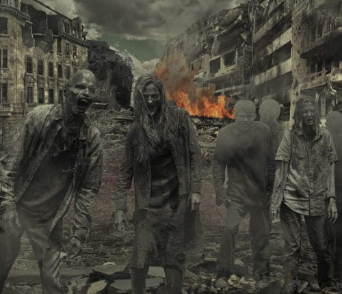 the-walking-dead-serien-review