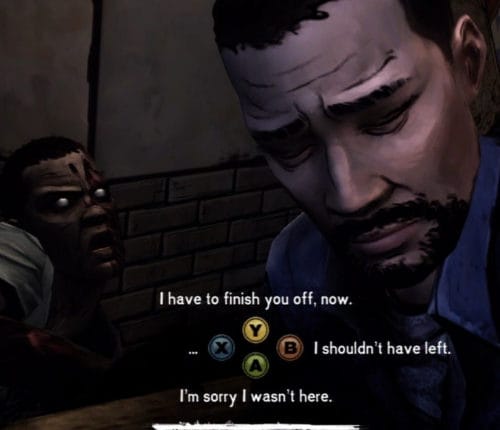 the-walking-dead-the-game-trailer