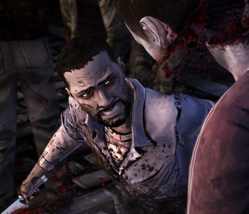 the-walking-dead-the-game-zombies-toeten