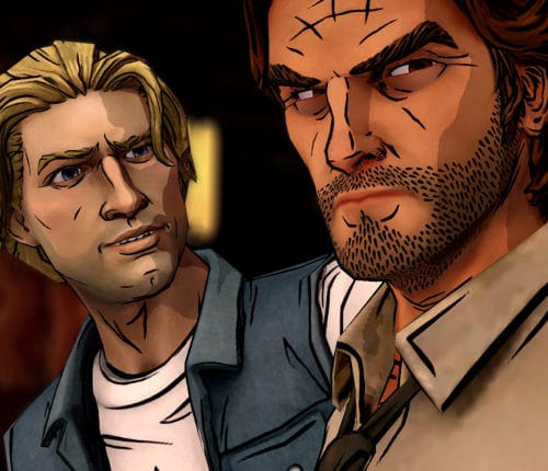 the-wolf-among-us-bigby