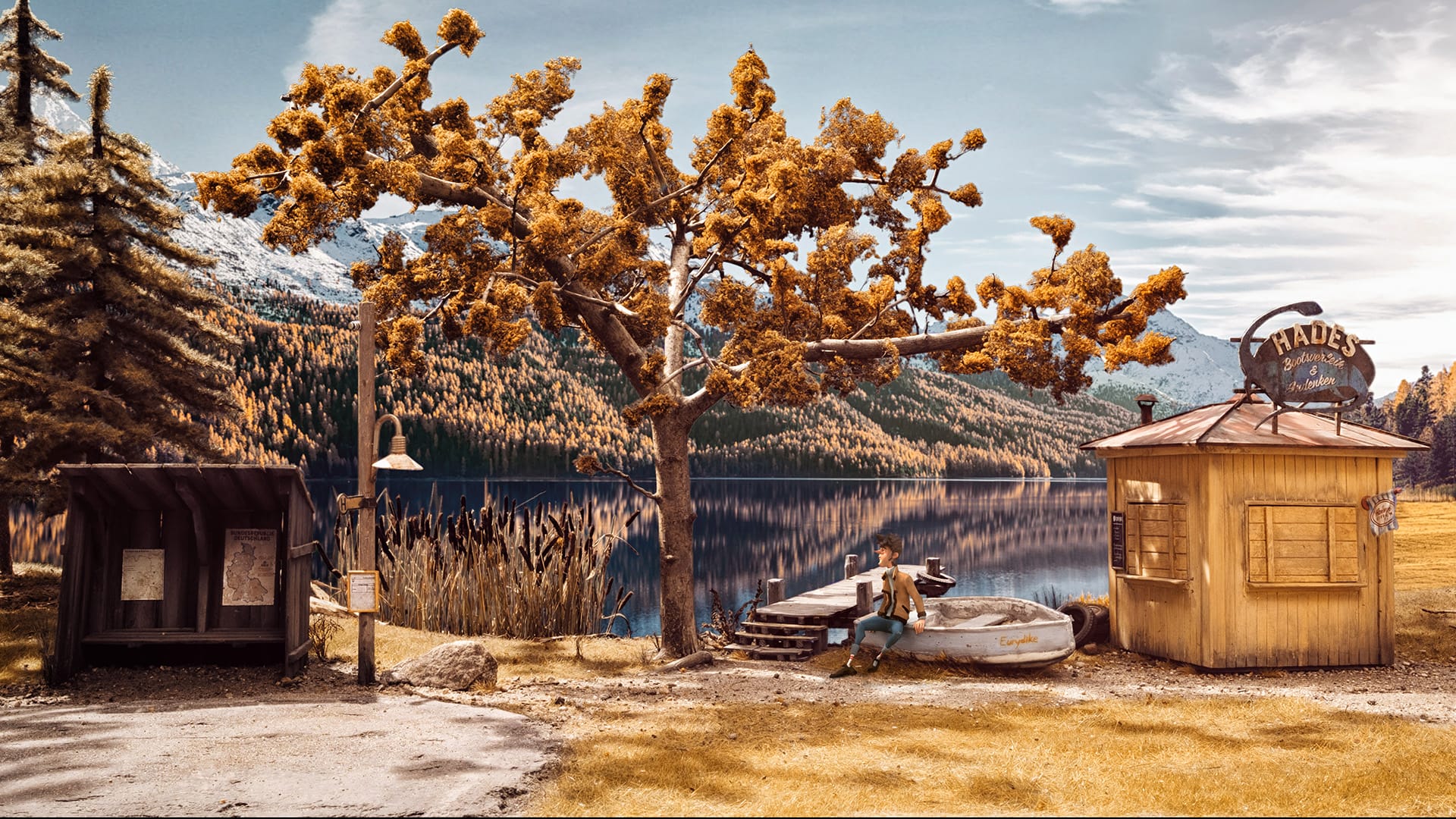 truberbrook_bushaltestelle_pre_alpha-1