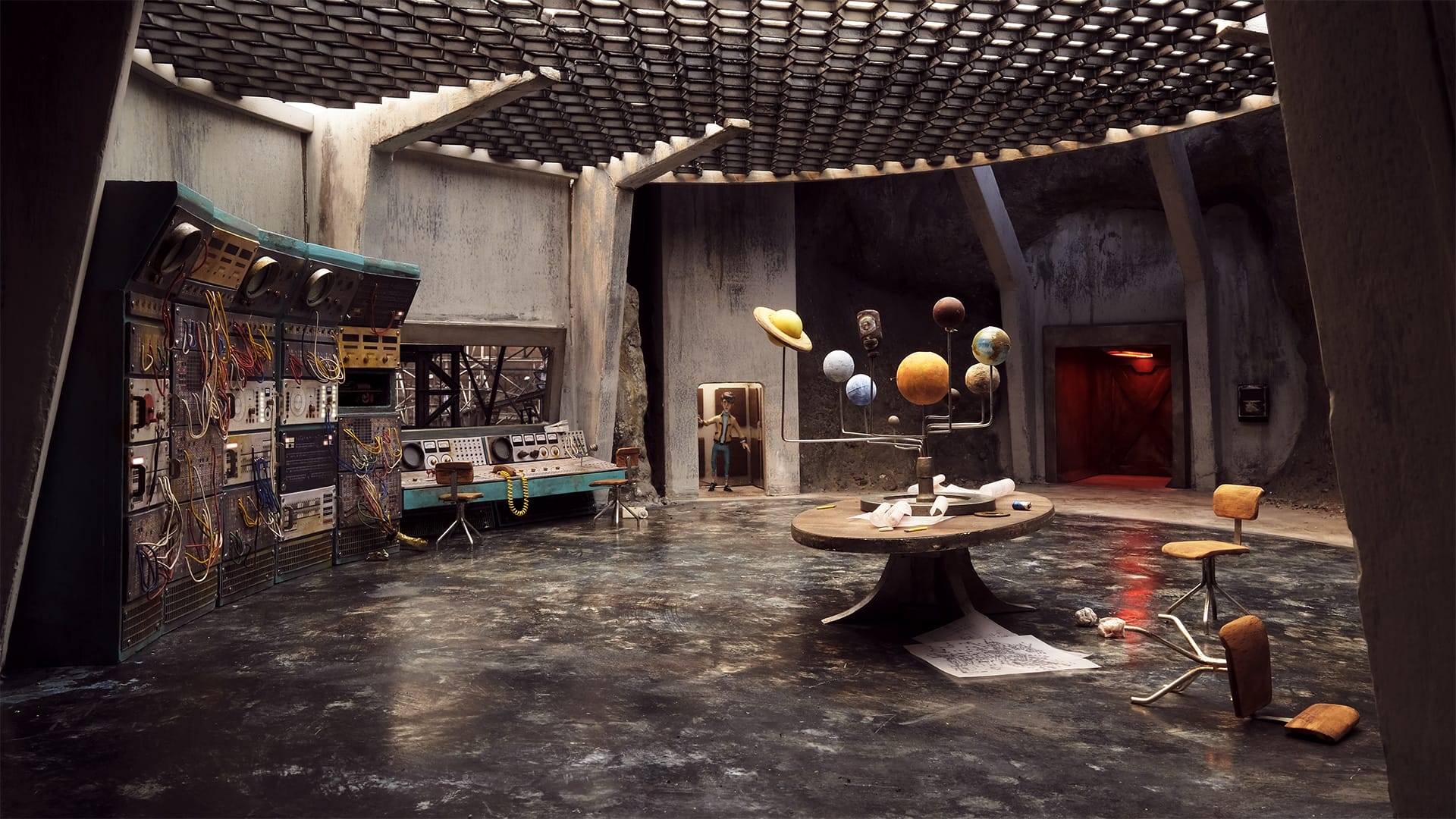 truberbrook_forschungsstation_pre_alpha-1