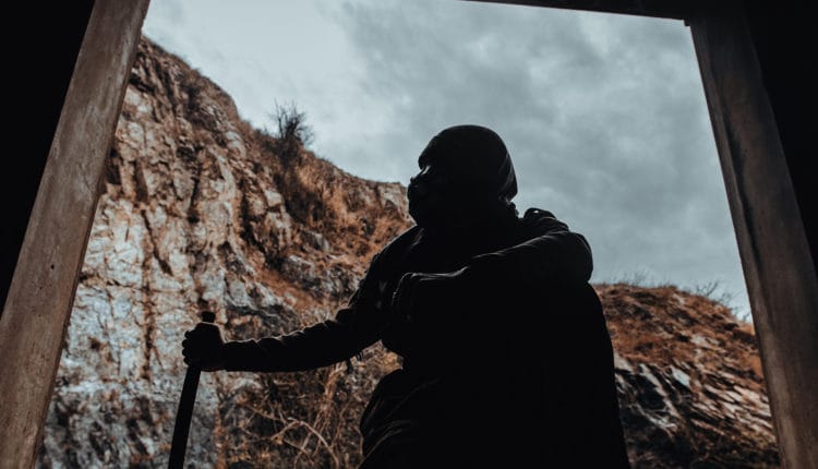 uebersicht-assisns-creed-teile-mit-assassinen