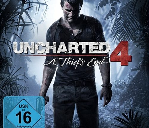 uncharted-4