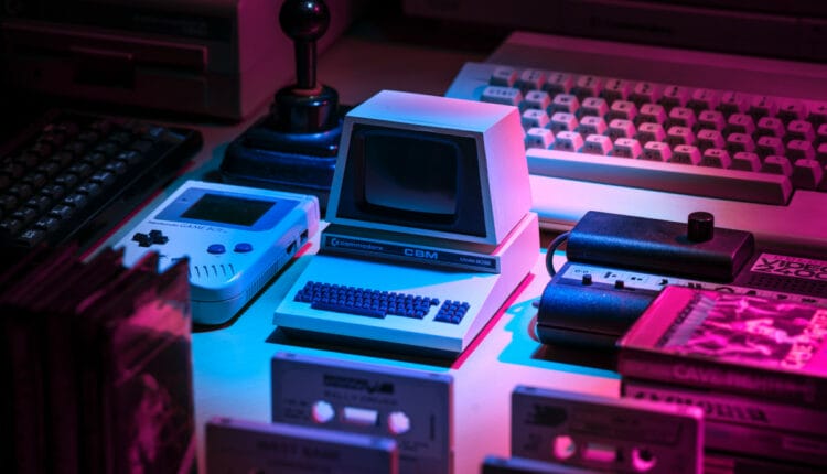 Verrückteste Gaming Stühle