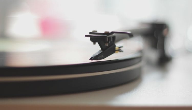 musik-bot-discord