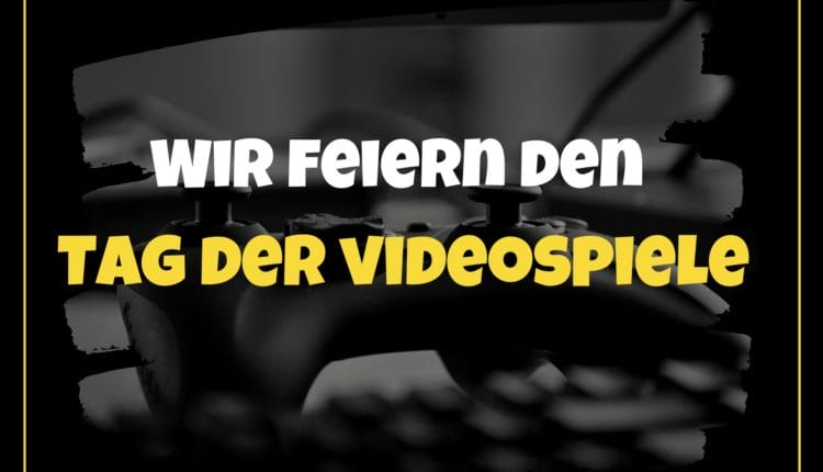 wir-feiern-den-tag-der-videospiele