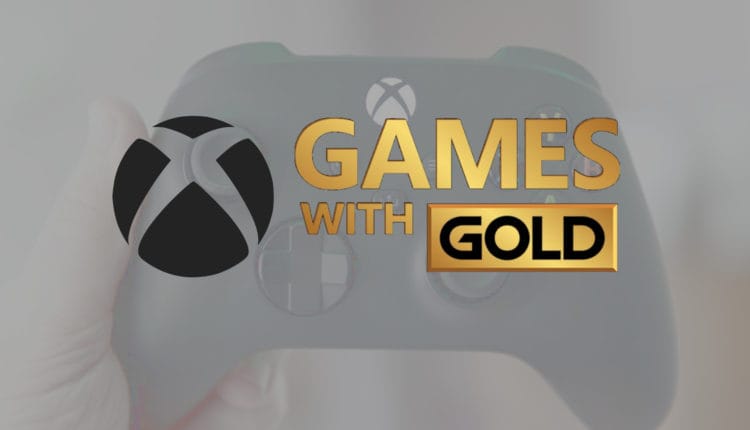 xbox-games-with-gold-spiele
